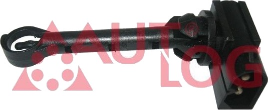 Sensor, innetemperatur AUTLOG AS3010