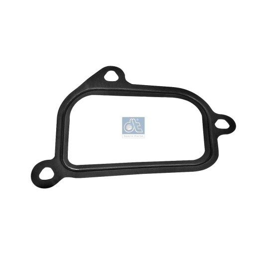 Tetning termostat DT 1.24163