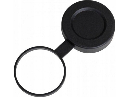 Žiūronai Focus Objective Cover 2Pcs 57Mm