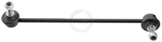 Stabilisator stag A.B.S. 260786