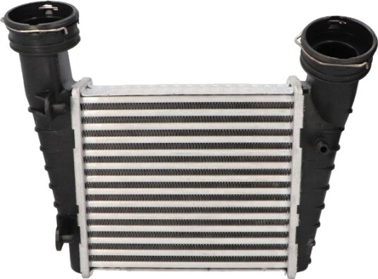CLIMTEX CH4-500 Intercooler CLIMTEX CH4-500 Intercooler