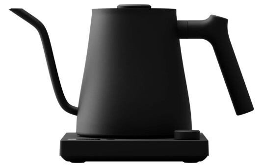 Varia AURA Smart Pour Over Kettle - Black Varia AURA Smart Pour Over Kettle - Black