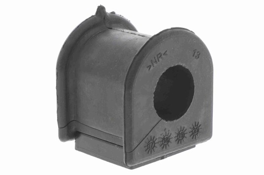 Lagring, stabilisator ACKOJA A70-0591 Lagring, stabilisator ACKOJA A70-0591