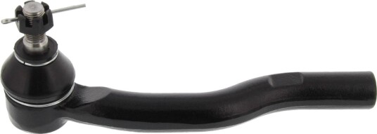 Endeledd MAPCO 54596 Endeledd MAPCO 54596