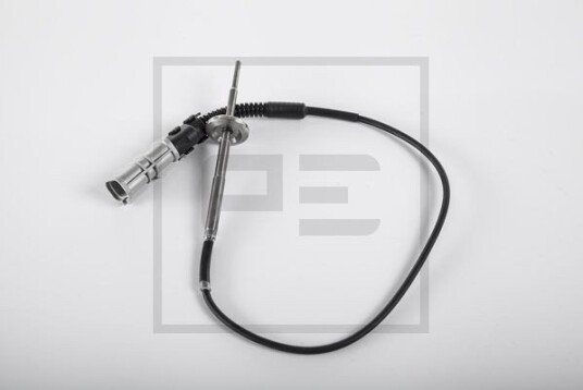 Sensor eksostemperatur PETERS ENNEPETAL 080.356 00A
