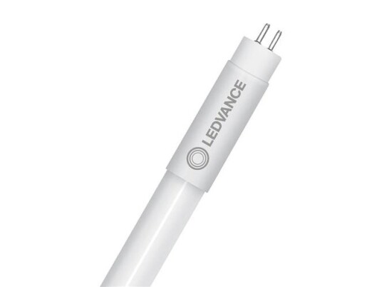Ledvance Led Rør T8 Value 1200Mm 1620Lm 15W/830 36W 230V+Em