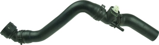 RAPRO R25429 Radiatorslange