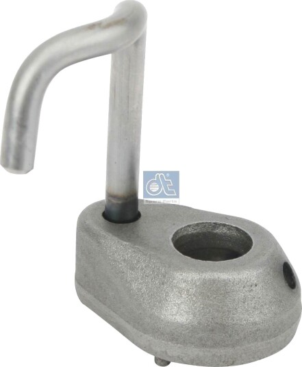 DT Spare Parts 4.10236 Dyse