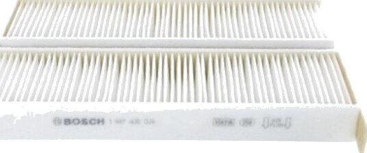 Bosch 1987435026