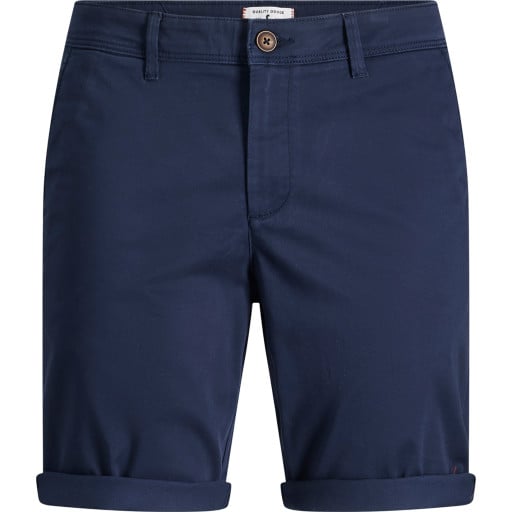 Jack & Jones Jack&jones; Bowie Chinoshorts  L