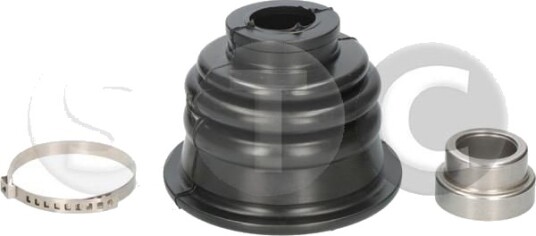 Mansjettsett drivaksel STC T402304
