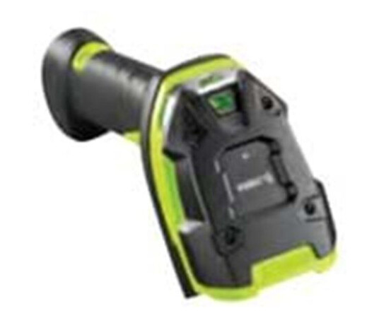 Zebra Symbol Digital Scanner DS3608-SR Zebra Symbol Digital Scanner DS3608-SR