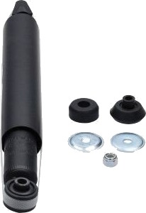 KAVO PARTS SSA-11022 Støtdemper