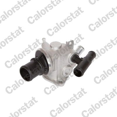 Termostat kjølemiddel CALORSTAT by Vernet TH6509.88J