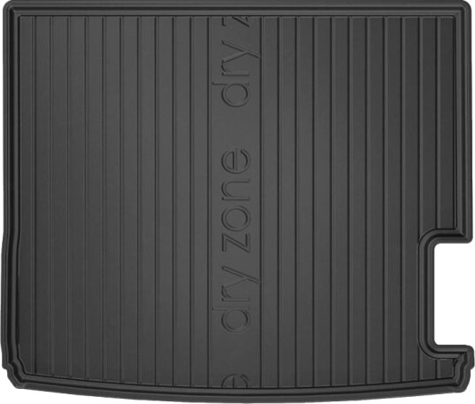 FROGUM DZ549352 Gulvmatte