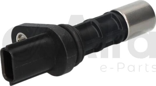 Sensor, kamakselposisjon Alfa e-Parts AF01756
