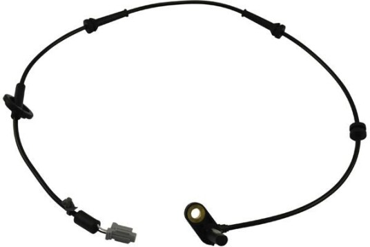 Sensor, ABS KAVO PARTS BAS-6522 Sensor, ABS KAVO PARTS BAS-6522
