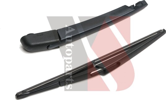 Viskerarm YSPARTS YS WA007 Viskerarm YSPARTS YS WA007
