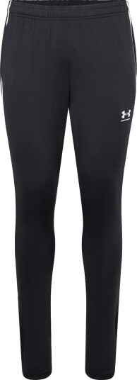 Under Armour Ua W Challenger Training Pnt BLACK L
