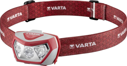 Varta Outdoor Sports H20 pro