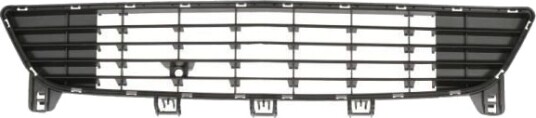 Ventilasjonsgitter BLIC 6502-07-5026914Q