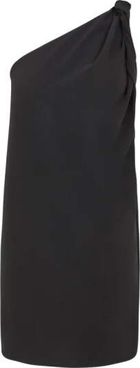 P.a.r.o.s.h. Dame Kjoler Svart XS,