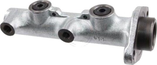 Hovedbremsesylinder A.B.S. 51100X