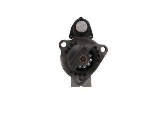 Starter BV PSH 640.004.113.030
