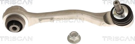 TRISCAN 8500 115159 Bærearm
