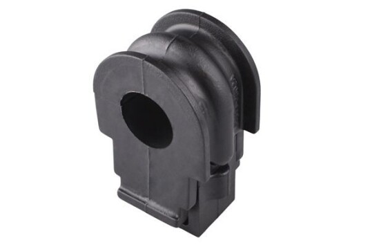 Stabilisator foring TEDGUM 00583920