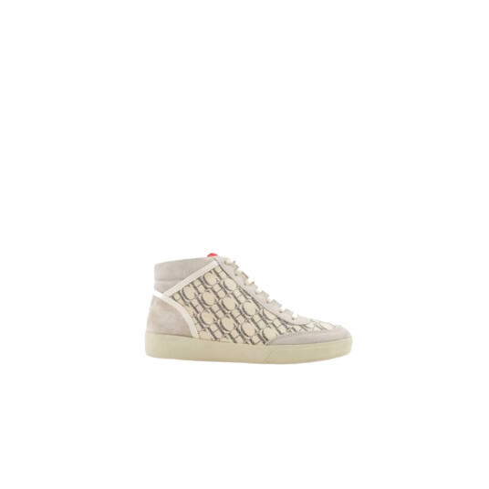 Carolina Herrera Dame Sko Flerfarget 37 EU,