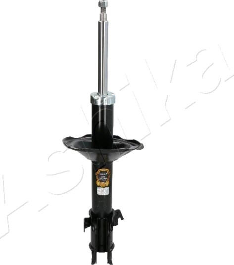 Støtdemper ASHIKA MA-70045 Støtdemper ASHIKA MA-70045