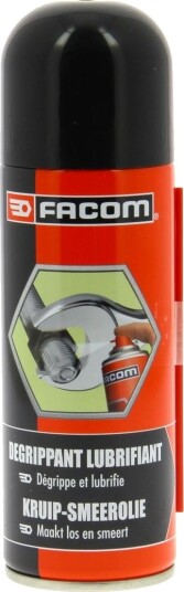 FACOM 006114 Universal smørestoff FACOM 006114 Universal smørestoff