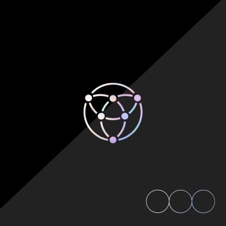 OnlyOneOf Seoul Collection Random Cover Incl. 68pg Photobook + Photocard
Official Light Stick CD