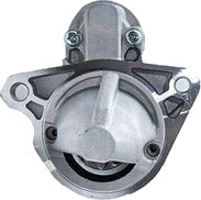 MAGNETI MARELLI 063726251010 Starter MAGNETI MARELLI 063726251010 Starter