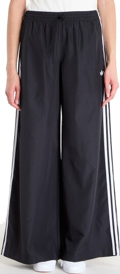 Adidas Originals Firebird Tp Black XL