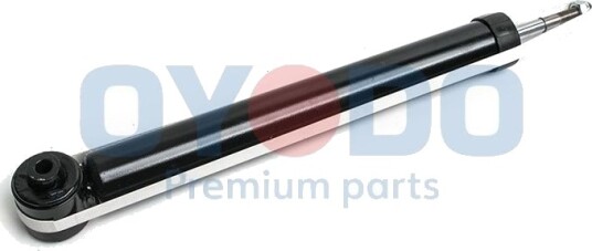 Oyodo 20A9087-OYO Støtdemper