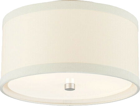 Gaios 13" Cordless Accent Lamp Crackled Ivory