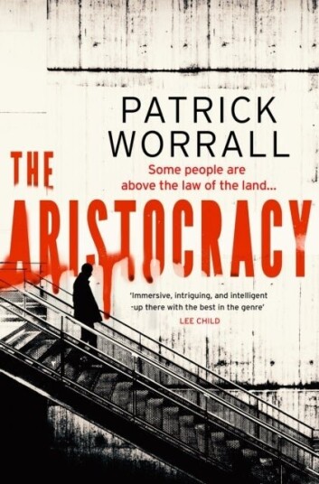 The Aristocracy The Aristocracy