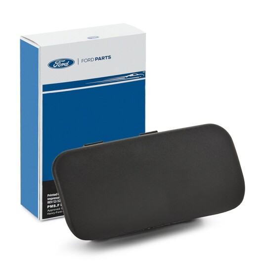 Dørhåndtak FORD 1494057 Dørhåndtak FORD 1494057