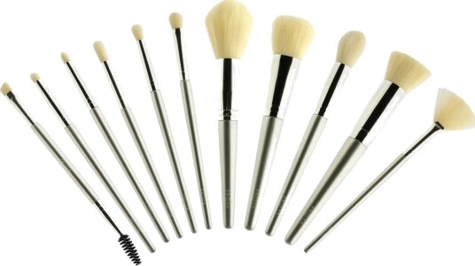 Frøya Brush Kit