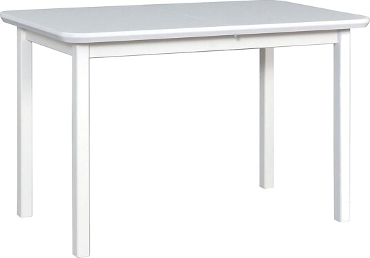 Max Spisebord 120x70x76 cm -