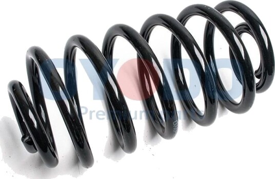 Oyodo 30A9138 OYO Fjær Oyodo 30A9138 OYO Fjær