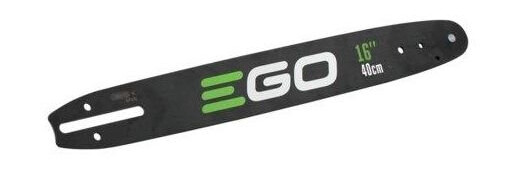 EGO AG1401 Sagsverd 35 cm, Hagemaskiner