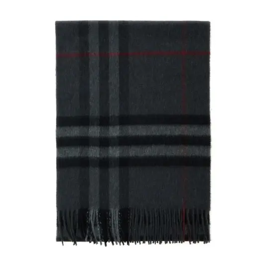 Burberry Herre Accessories Grå ONE SIZE, Burberry Herre Accessories Grå ONE SIZE,