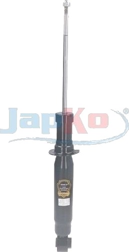 JAPKO MJ50023 Støtdemper
