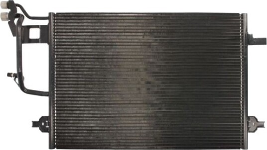 Kondensator THERMOTEC KTT110080
