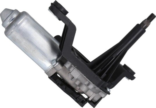 PROCARO PR18-1075 Vindusviskermotor