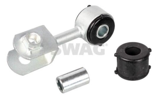 Stabilisatorstag SWAG 81 94 2954 Stabilisatorstag SWAG 81 94 2954