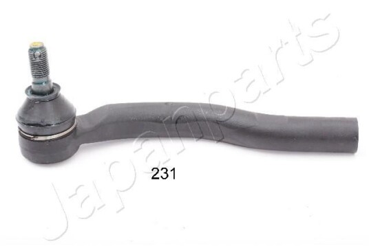 Endeledd JAPANPARTS TI-230R
